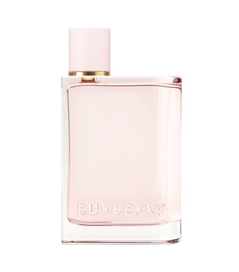 burberry her on sale